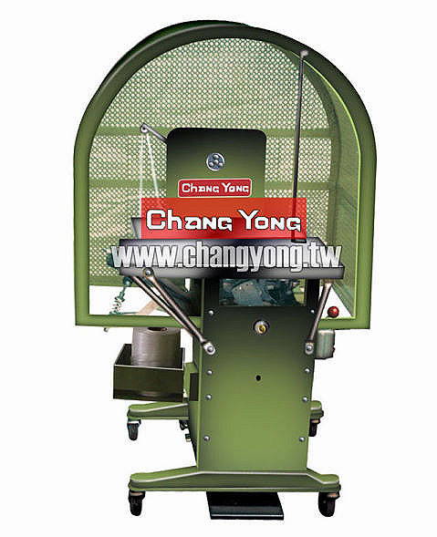 cy45